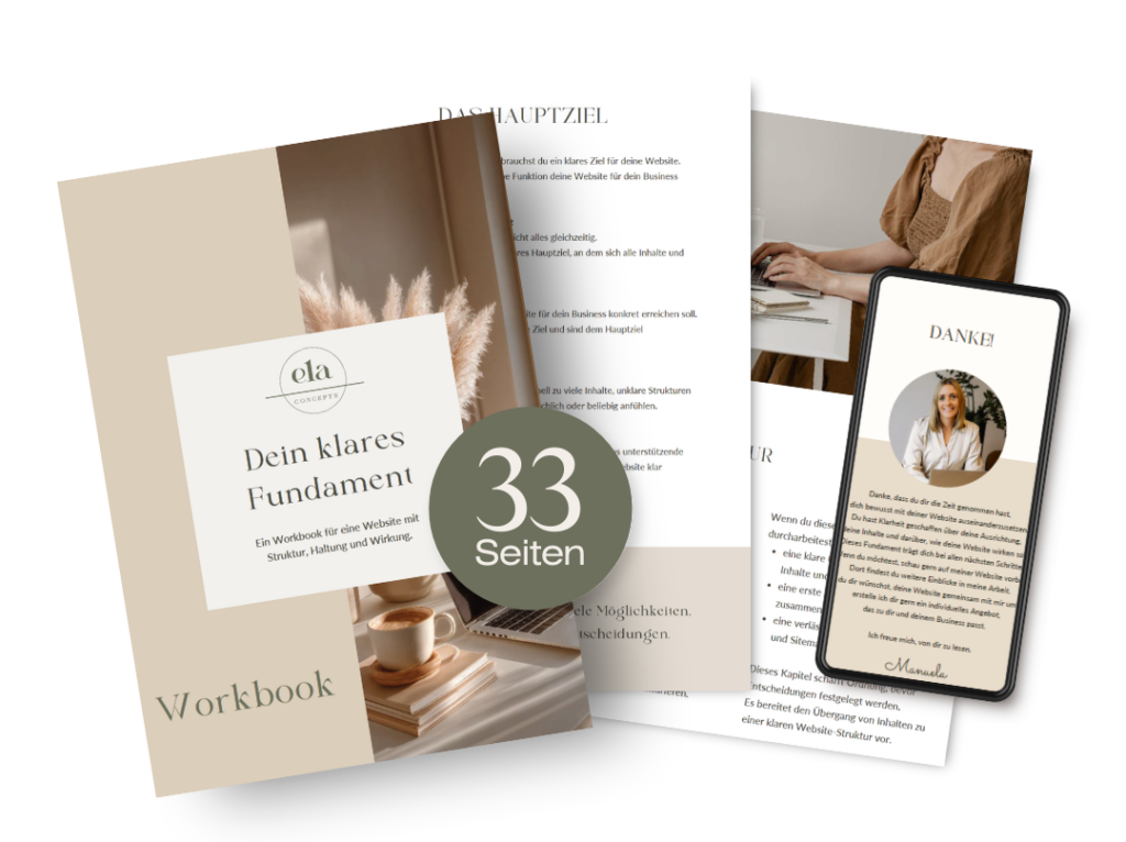 Workbook dein klares Fundament Mockup e1772617048956